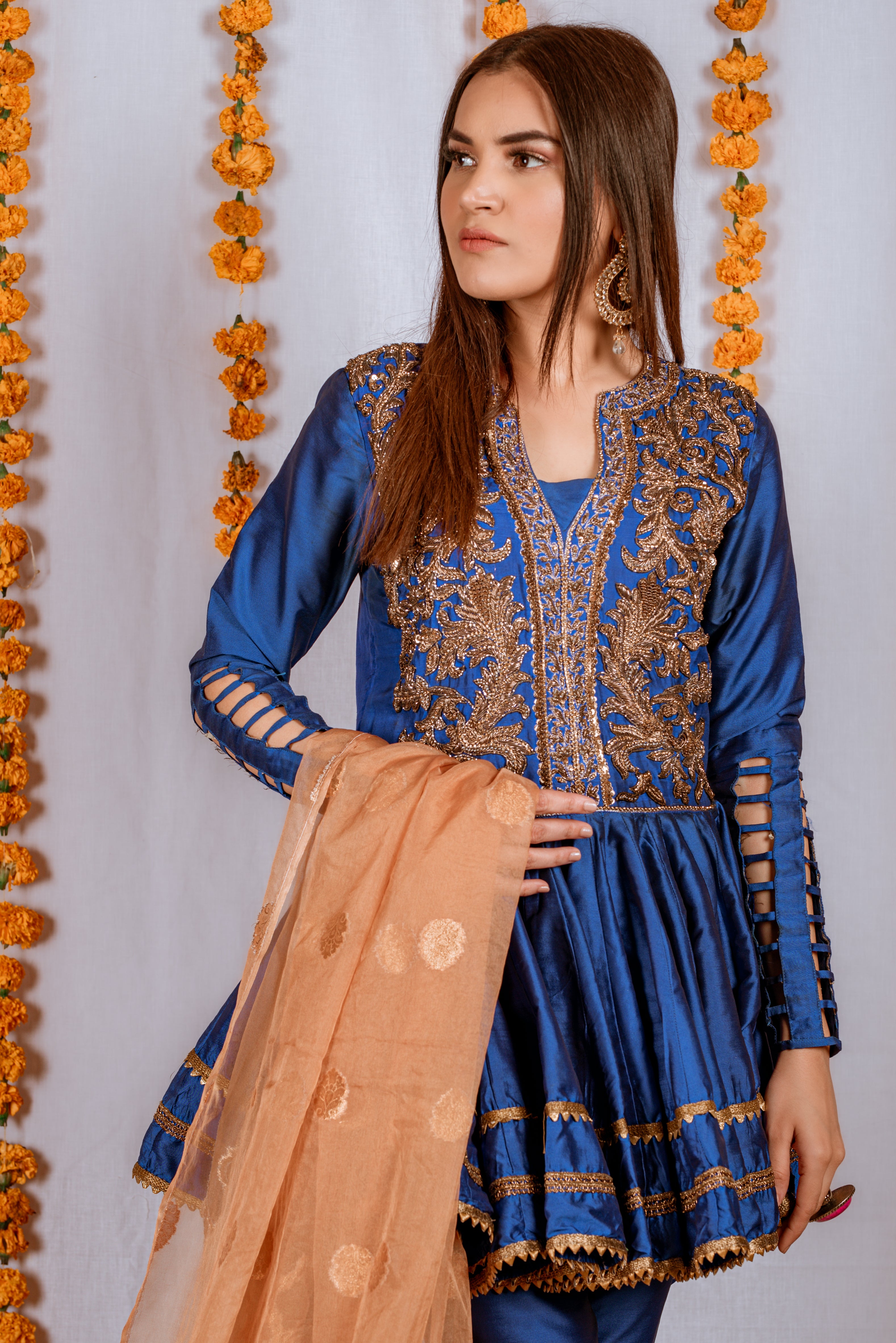 MWF3 - Miras Clothing