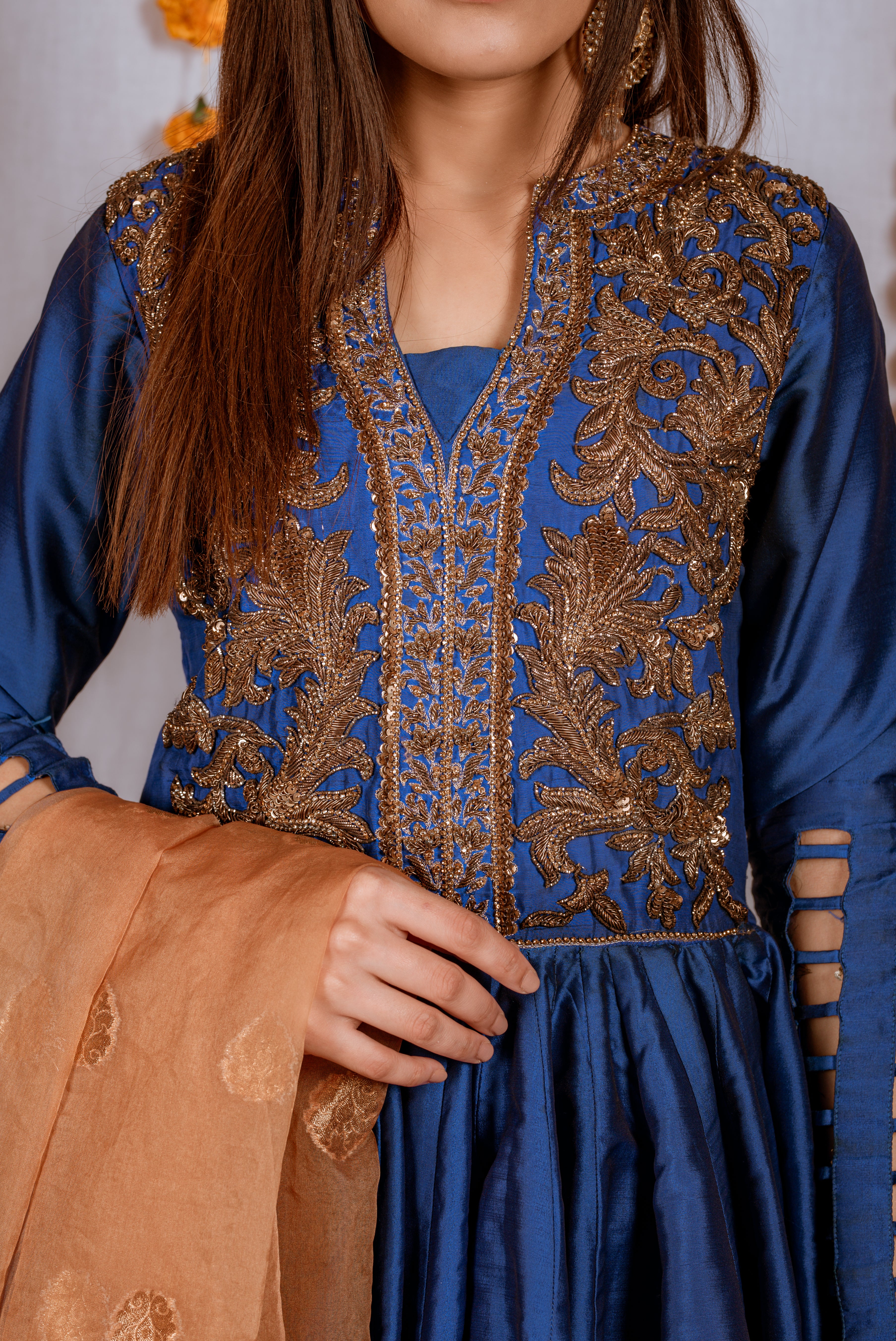 MWF3 - Miras Clothing