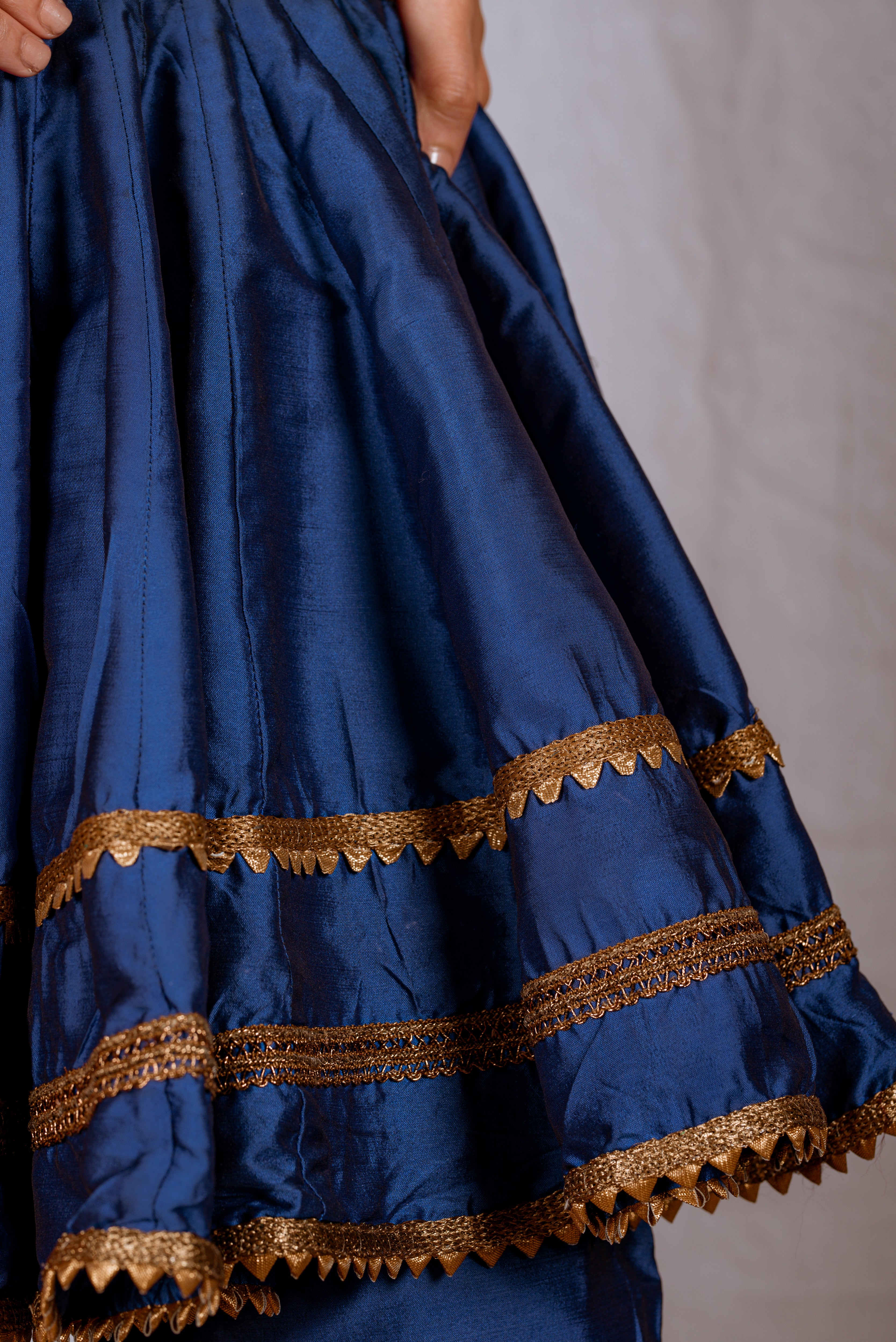 MWF3 - Miras Clothing