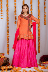 MWF4 - Miras Clothing