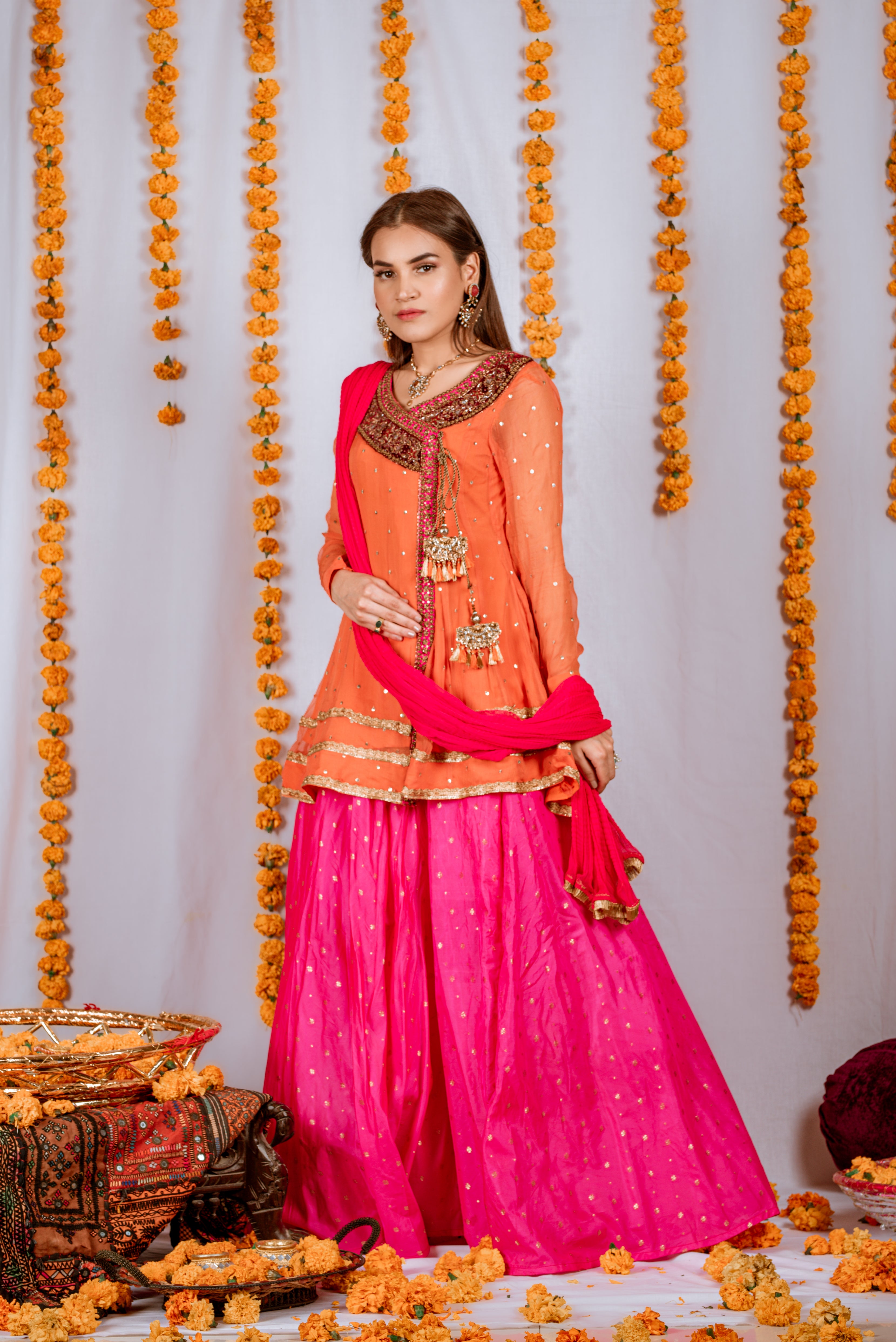 MWF4 - Miras Clothing