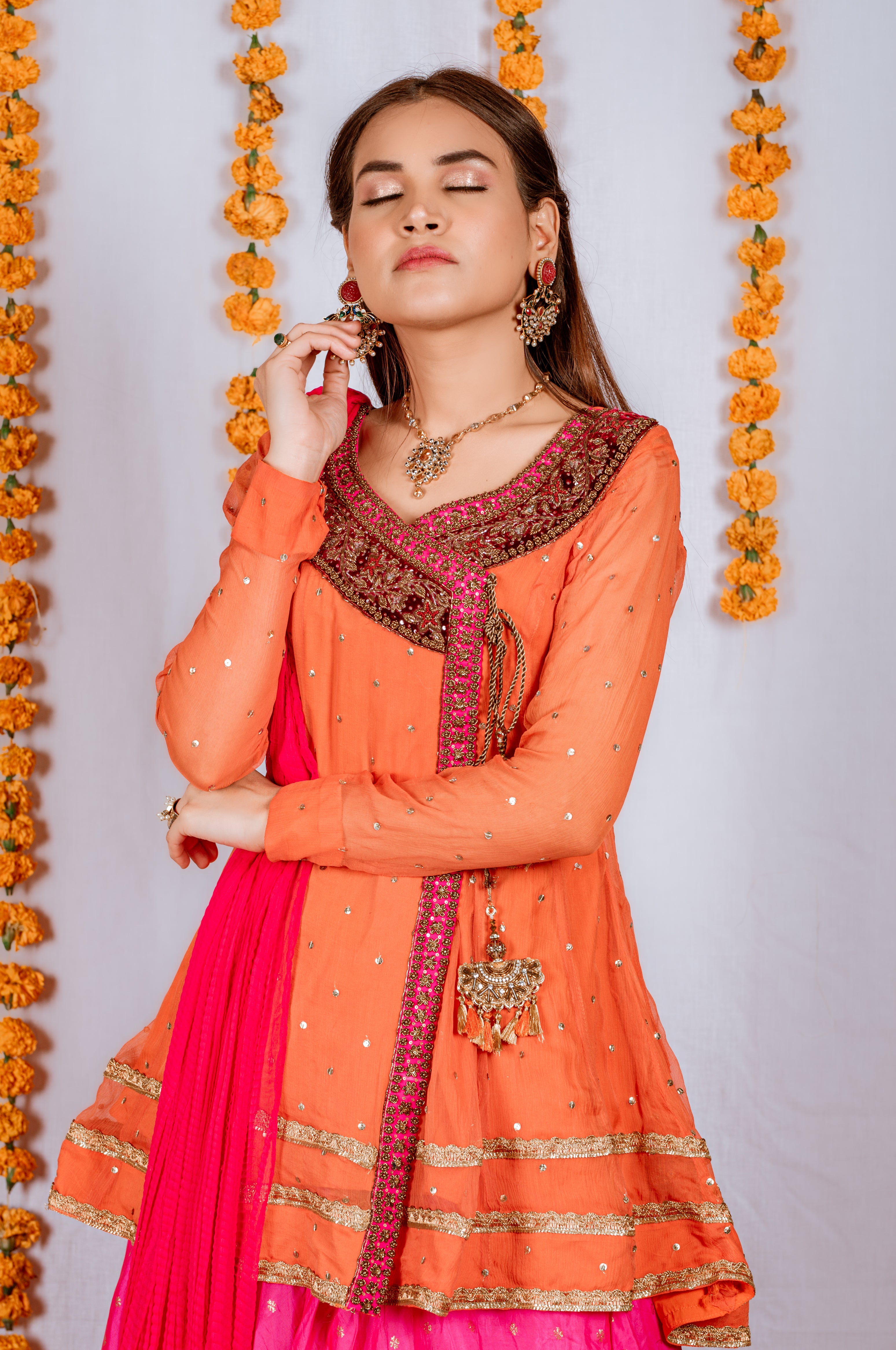 MWF4 - Miras Clothing