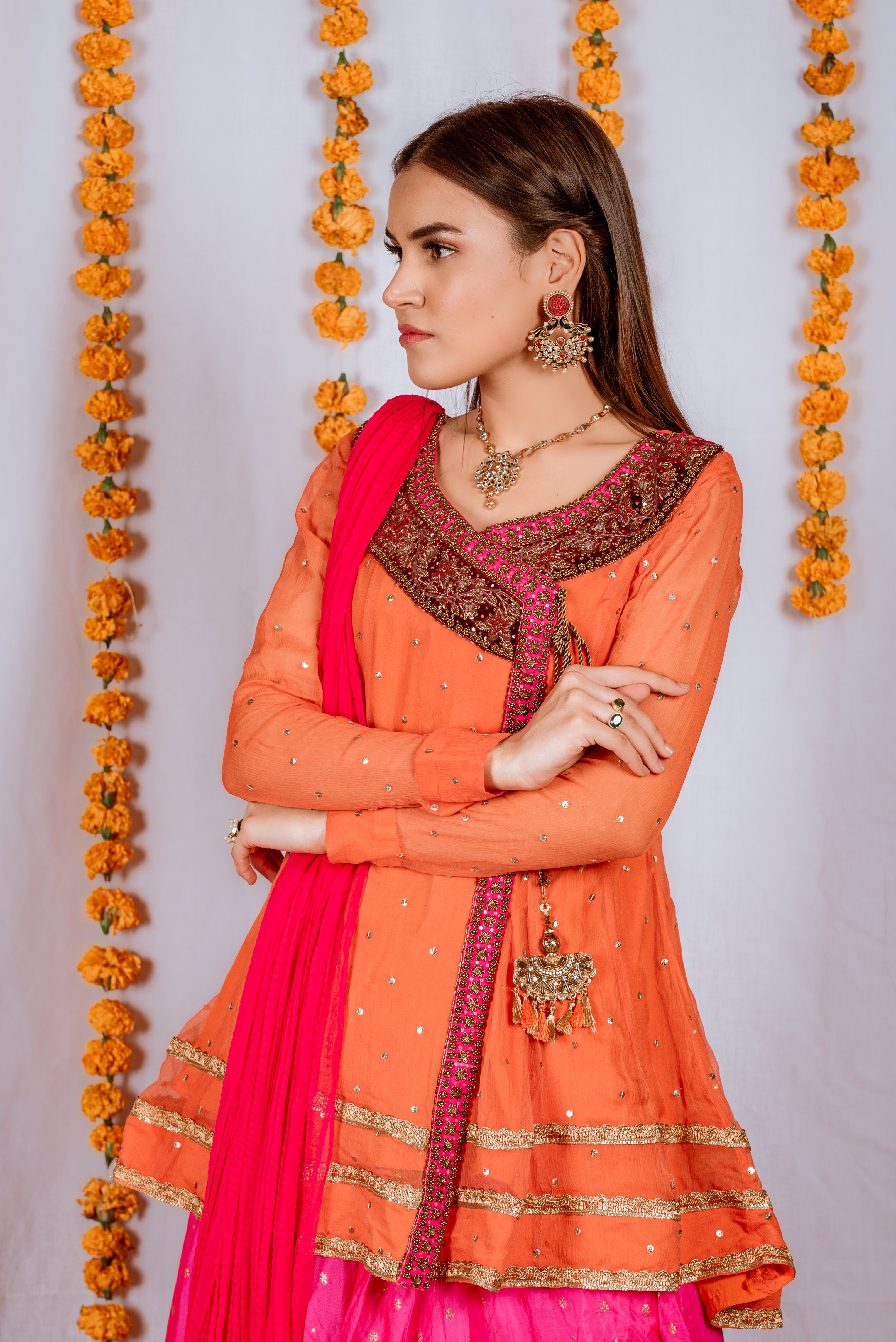 MWF4 - Miras Clothing