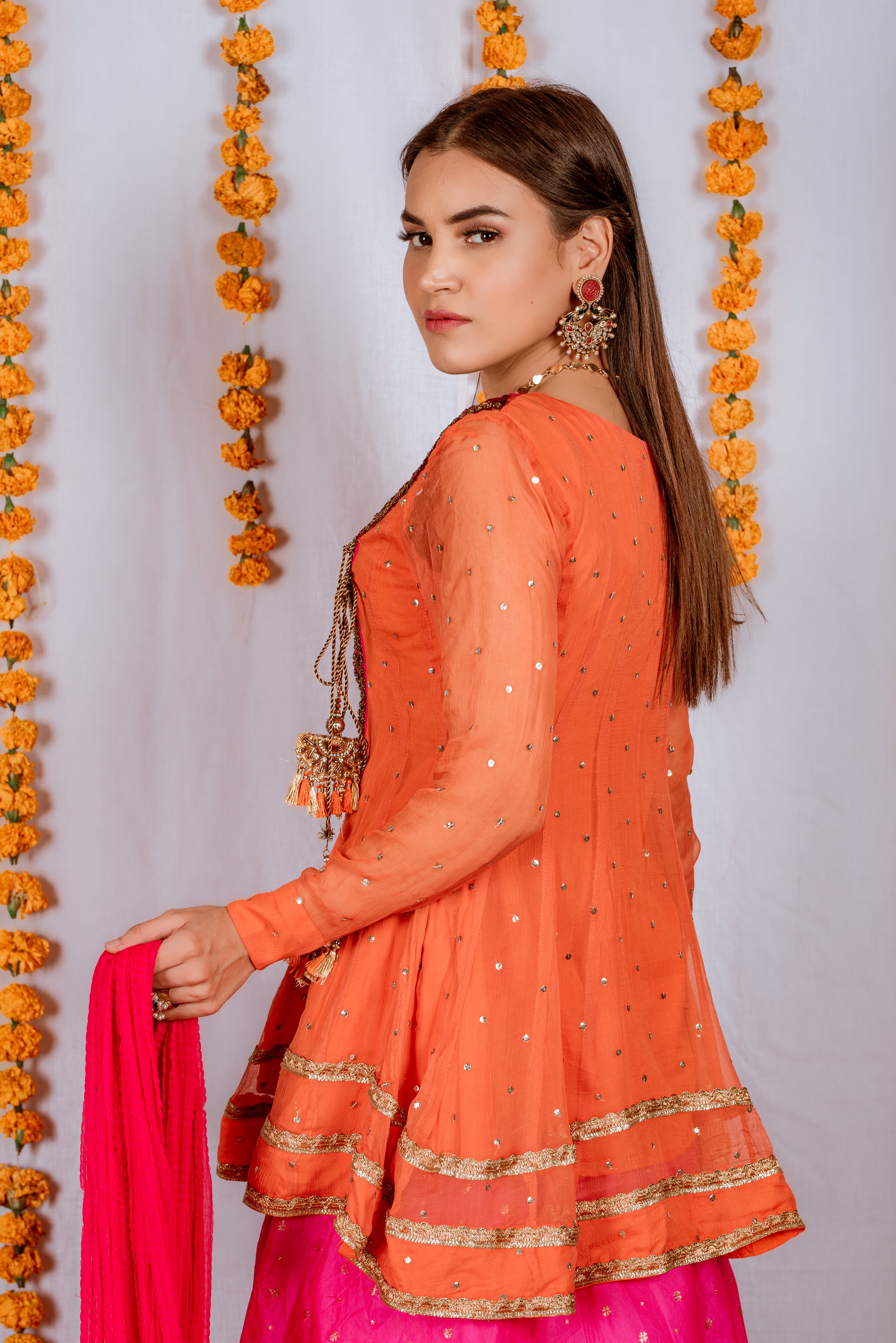 MWF4 - Miras Clothing