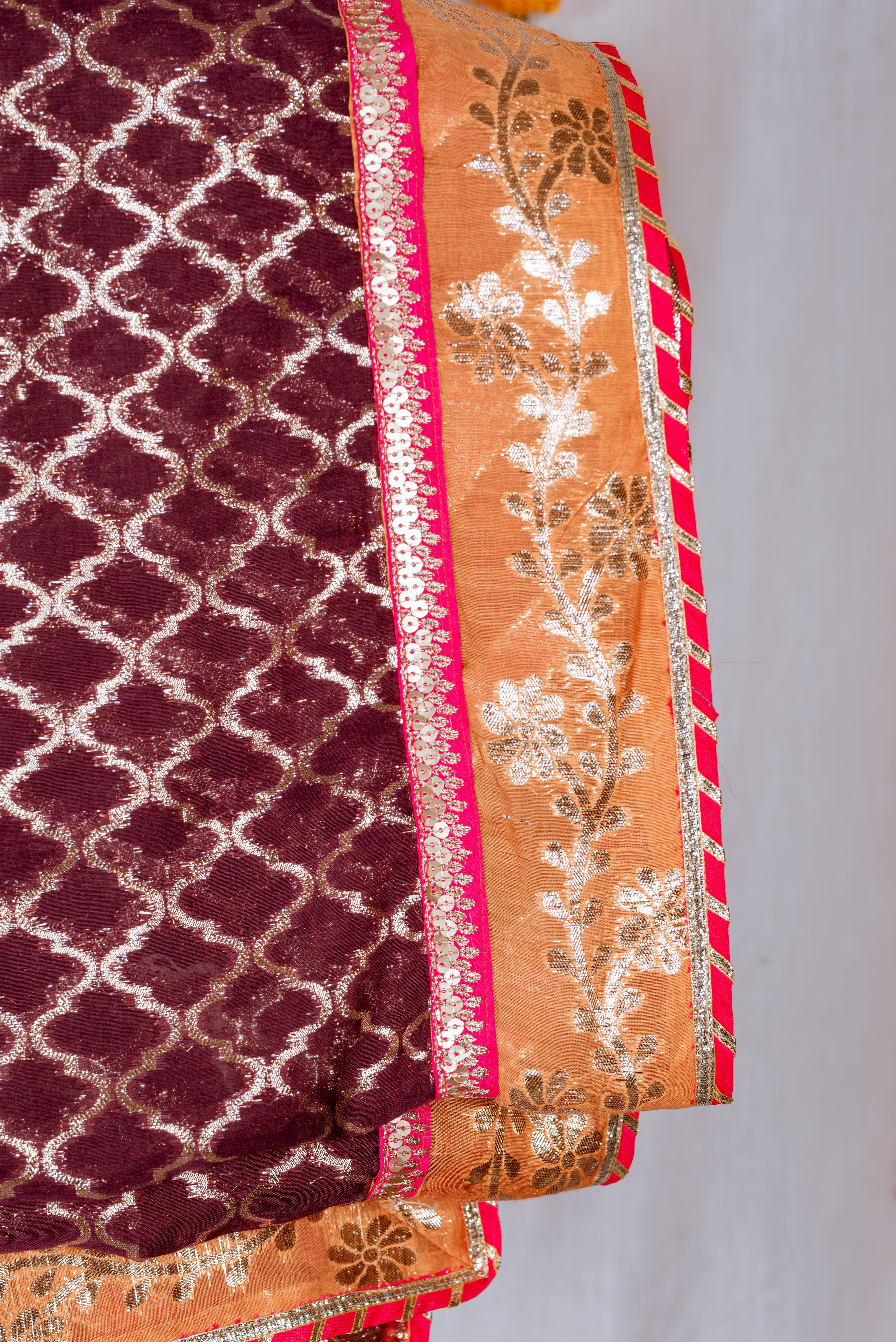 MWF8 - Miras Clothing