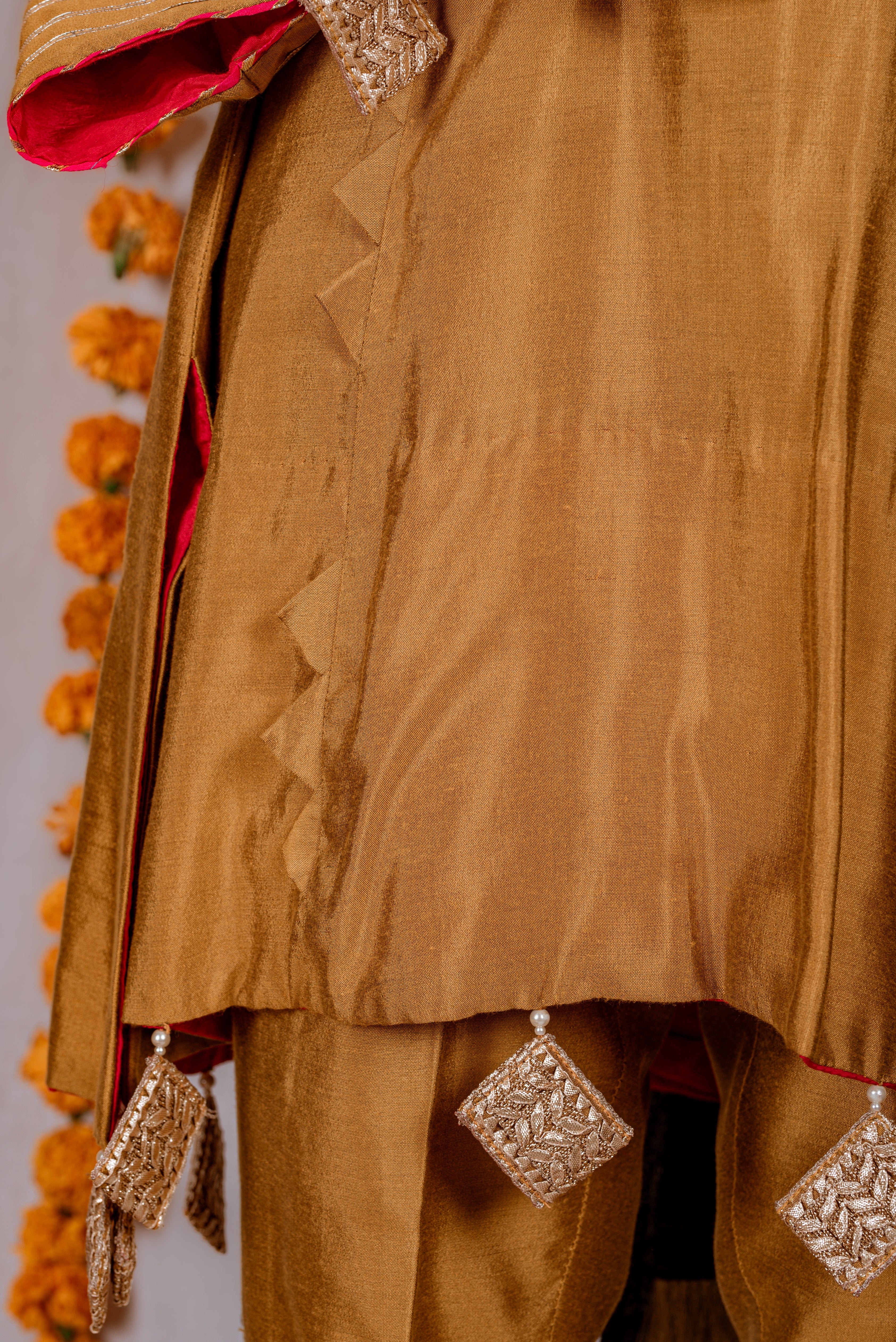 MWF2 - Miras Clothing