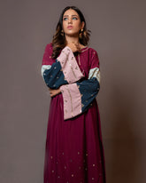 MAF1 - Miras Clothing