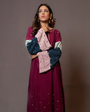 MAF1 - Miras Clothing