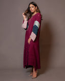 MAF1 - Miras Clothing