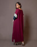 MAF1 - Miras Clothing