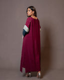 MAF1 - Miras Clothing