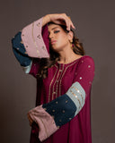 MAF1 - Miras Clothing