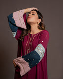 MAF1 - Miras Clothing