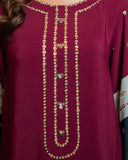 MAF1 - Miras Clothing