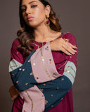 MAF1 - Miras Clothing