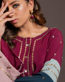 MAF1 - Miras Clothing