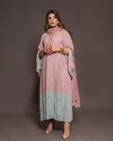 MAF2 - Miras Clothing