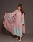 MAF2 - Miras Clothing