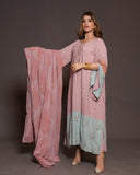 MAF2 - Miras Clothing