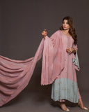 MAF2 - Miras Clothing