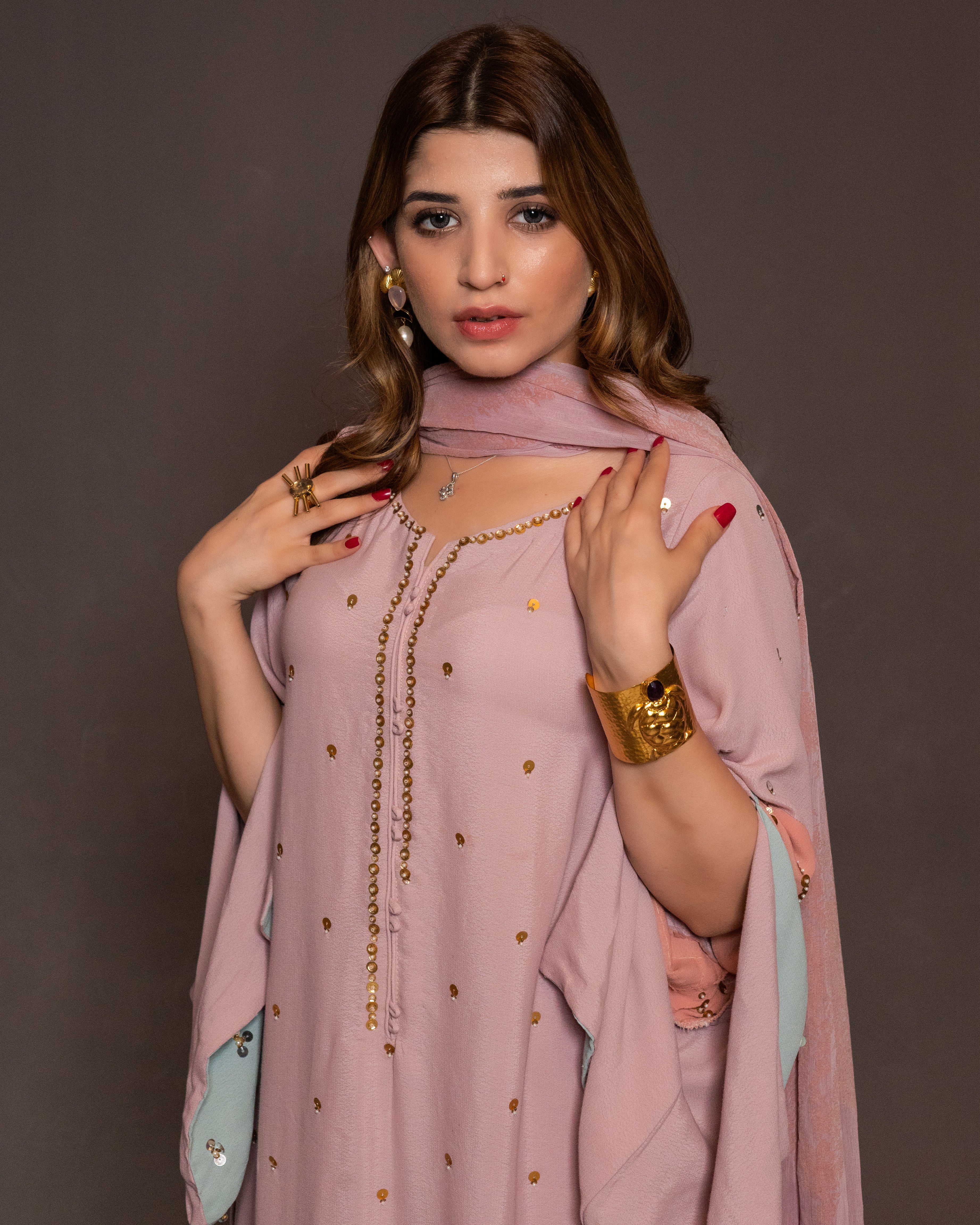 MAF2 - Miras Clothing