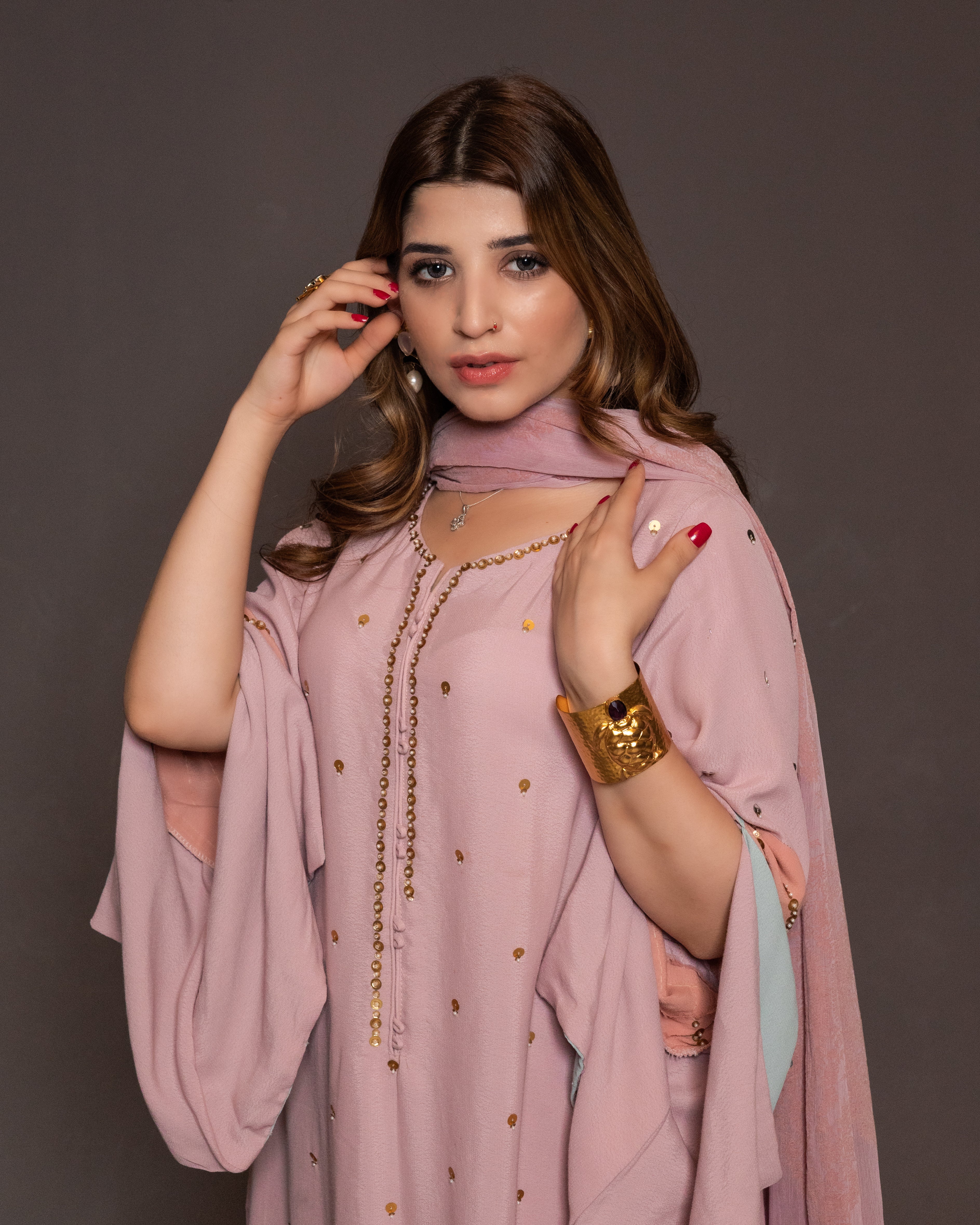 MAF2 - Miras Clothing