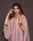 MAF2 - Miras Clothing