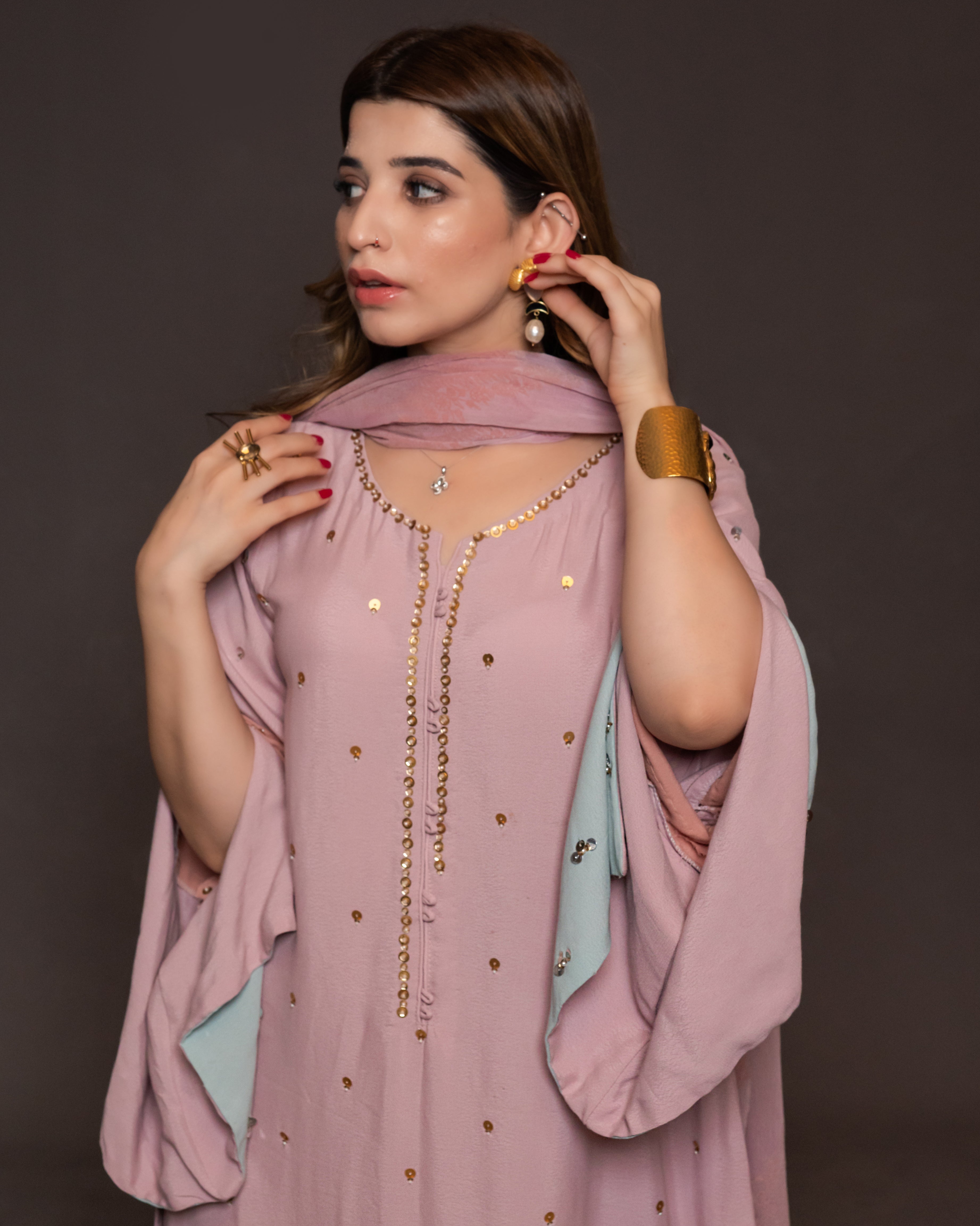 MAF2 - Miras Clothing