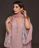 MAF2 - Miras Clothing