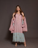 MAF2 - Miras Clothing