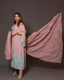 MAF2 - Miras Clothing