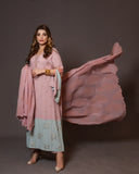 MAF2 - Miras Clothing