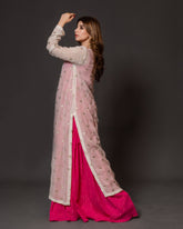 MAF4 - Miras Clothing