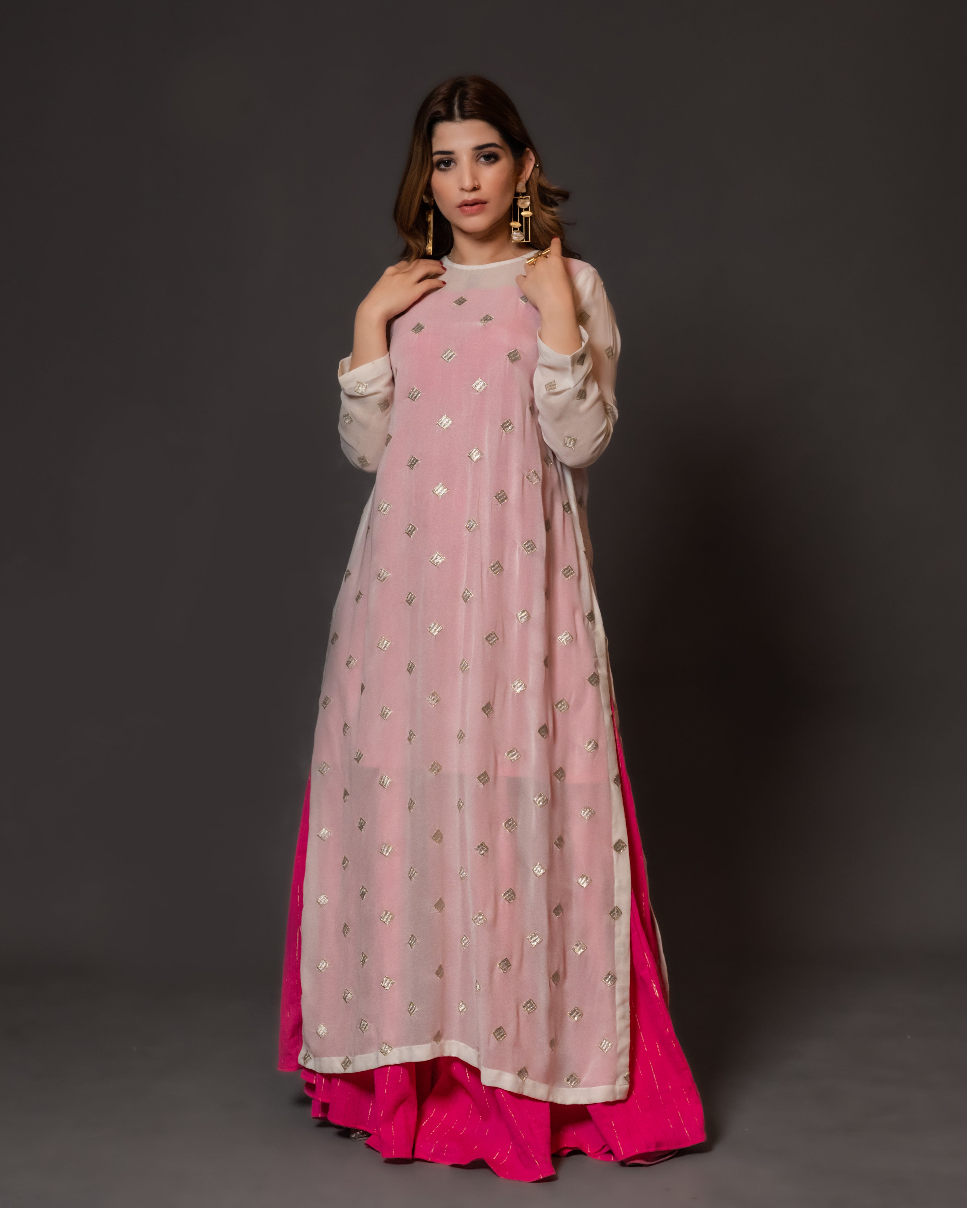 MAF4 - Miras Clothing