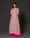 MAF4 - Miras Clothing