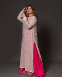 MAF4 - Miras Clothing