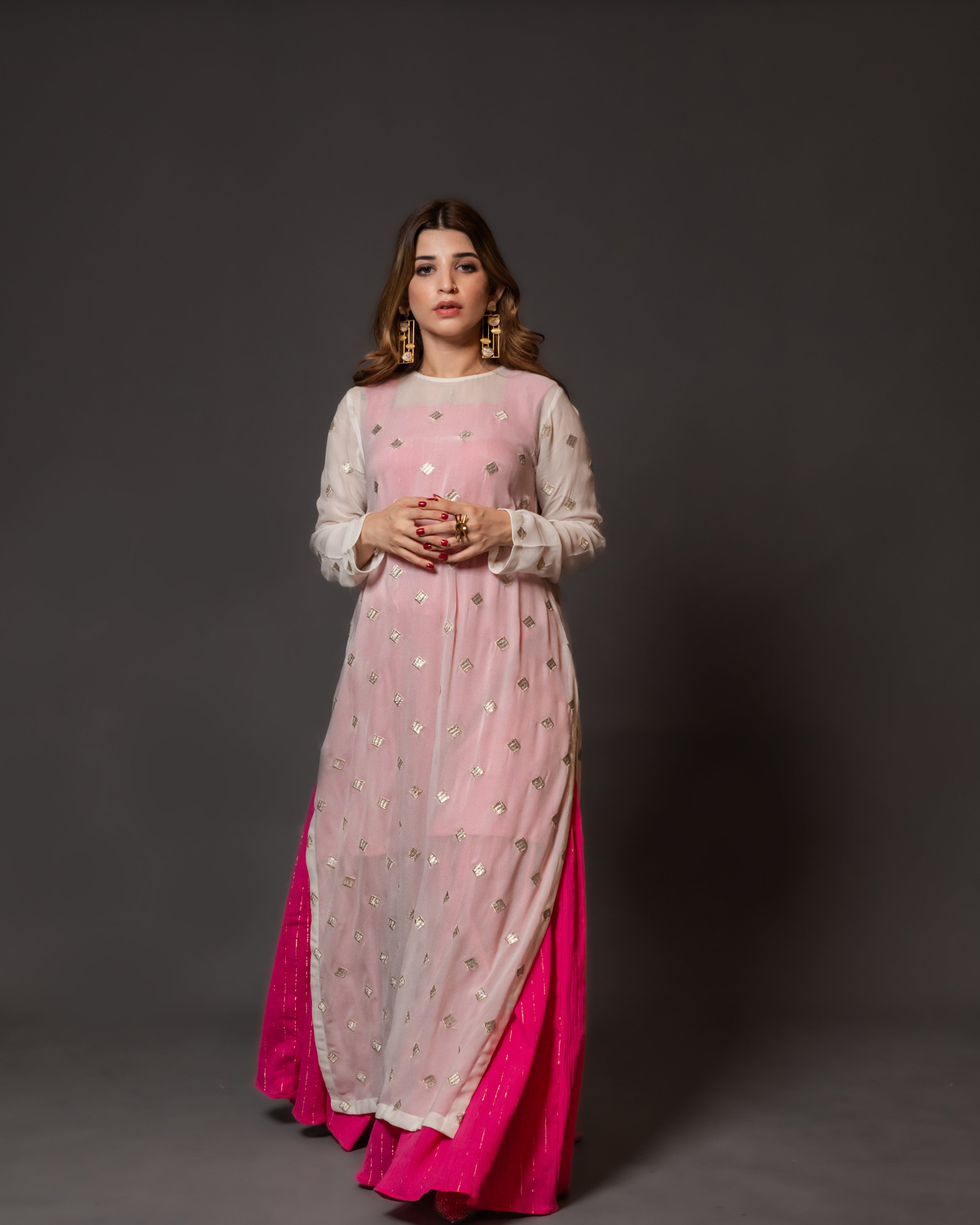 MAF4 - Miras Clothing