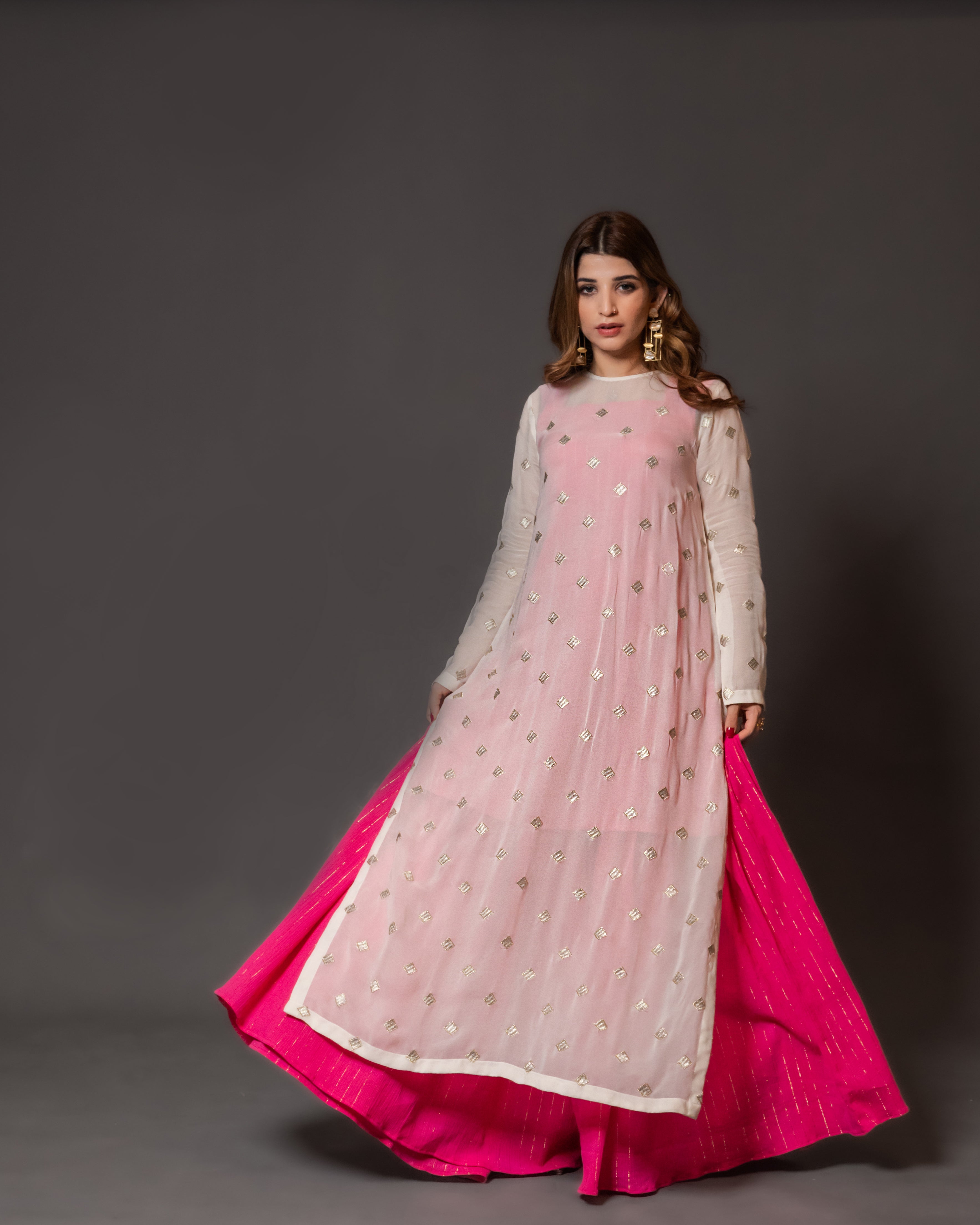 MAF4 - Miras Clothing