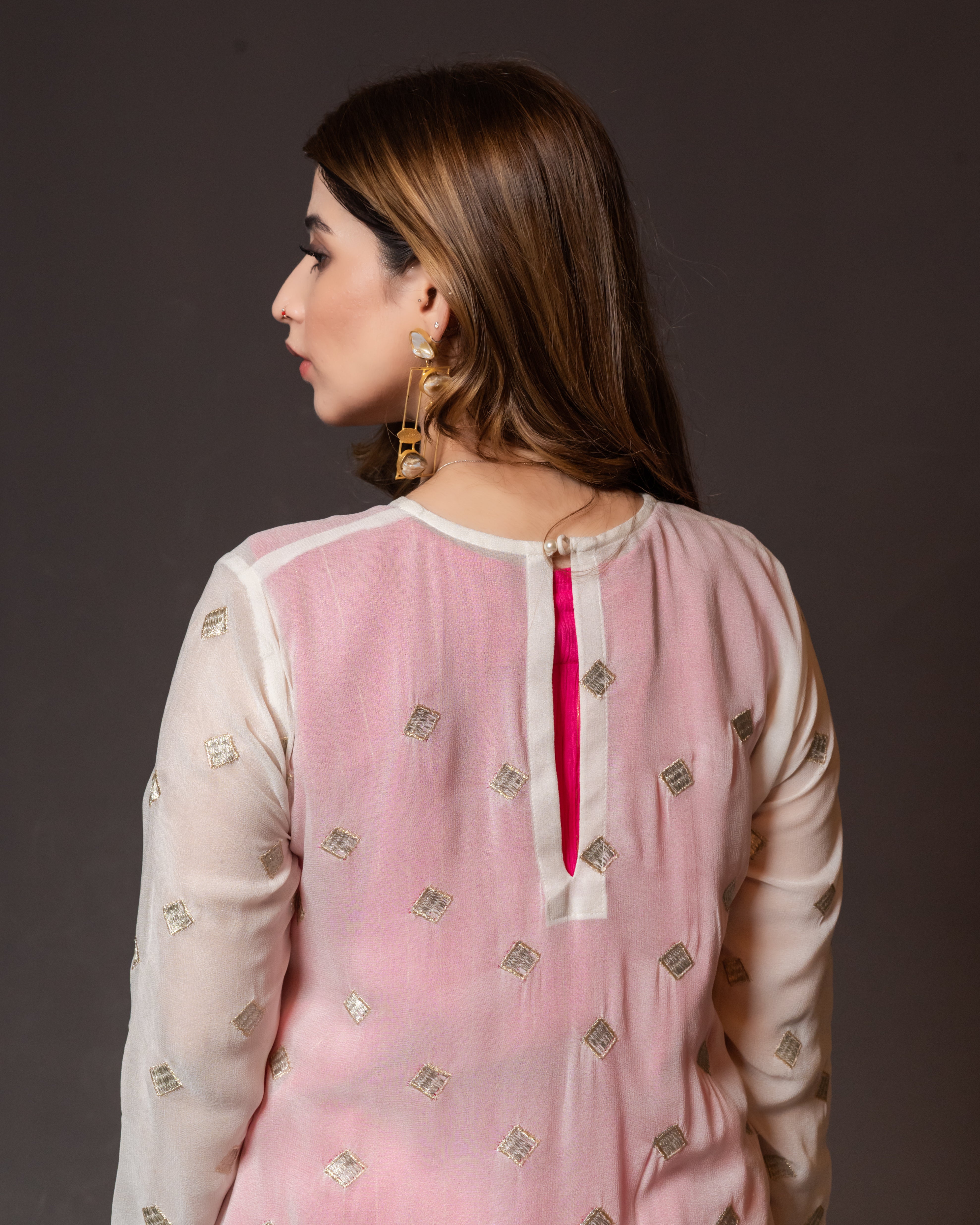 MAF4 - Miras Clothing