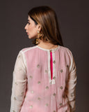 MAF4 - Miras Clothing