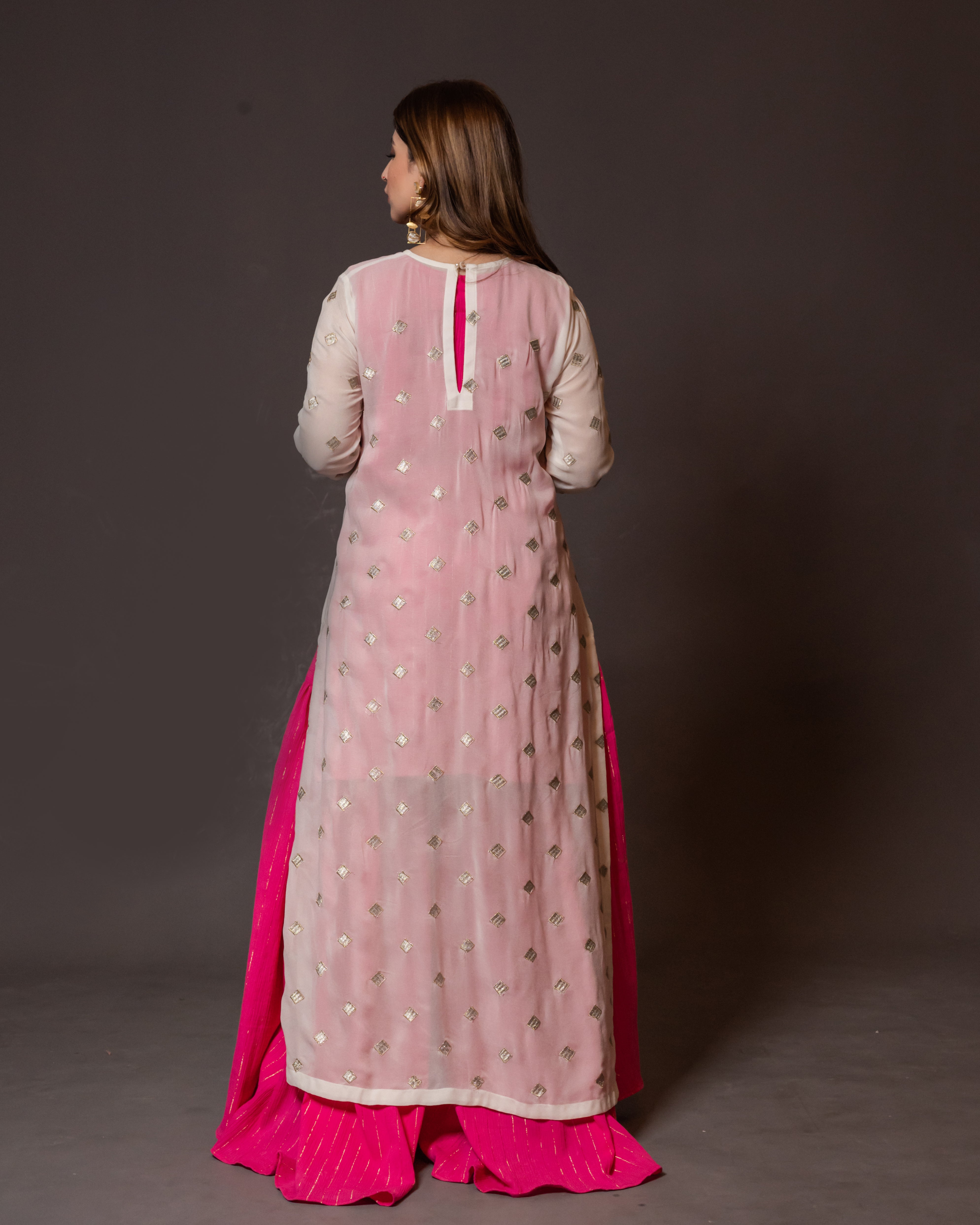 MAF4 - Miras Clothing