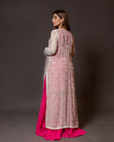 MAF4 - Miras Clothing