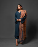 MAF5 - Miras Clothing