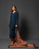 MAF5 - Miras Clothing