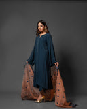 MAF5 - Miras Clothing