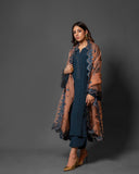 MAF5 - Miras Clothing