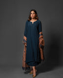 MAF5 - Miras Clothing