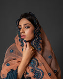 MAF5 - Miras Clothing