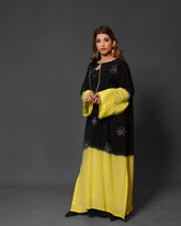 MAF6 - Miras Clothing