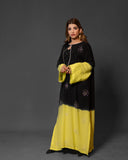 MAF6 - Miras Clothing